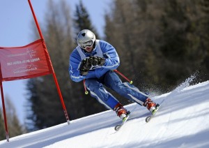 SOCIALE DOLOMITICA 2018 (PHOTO ELVIS) 7588 